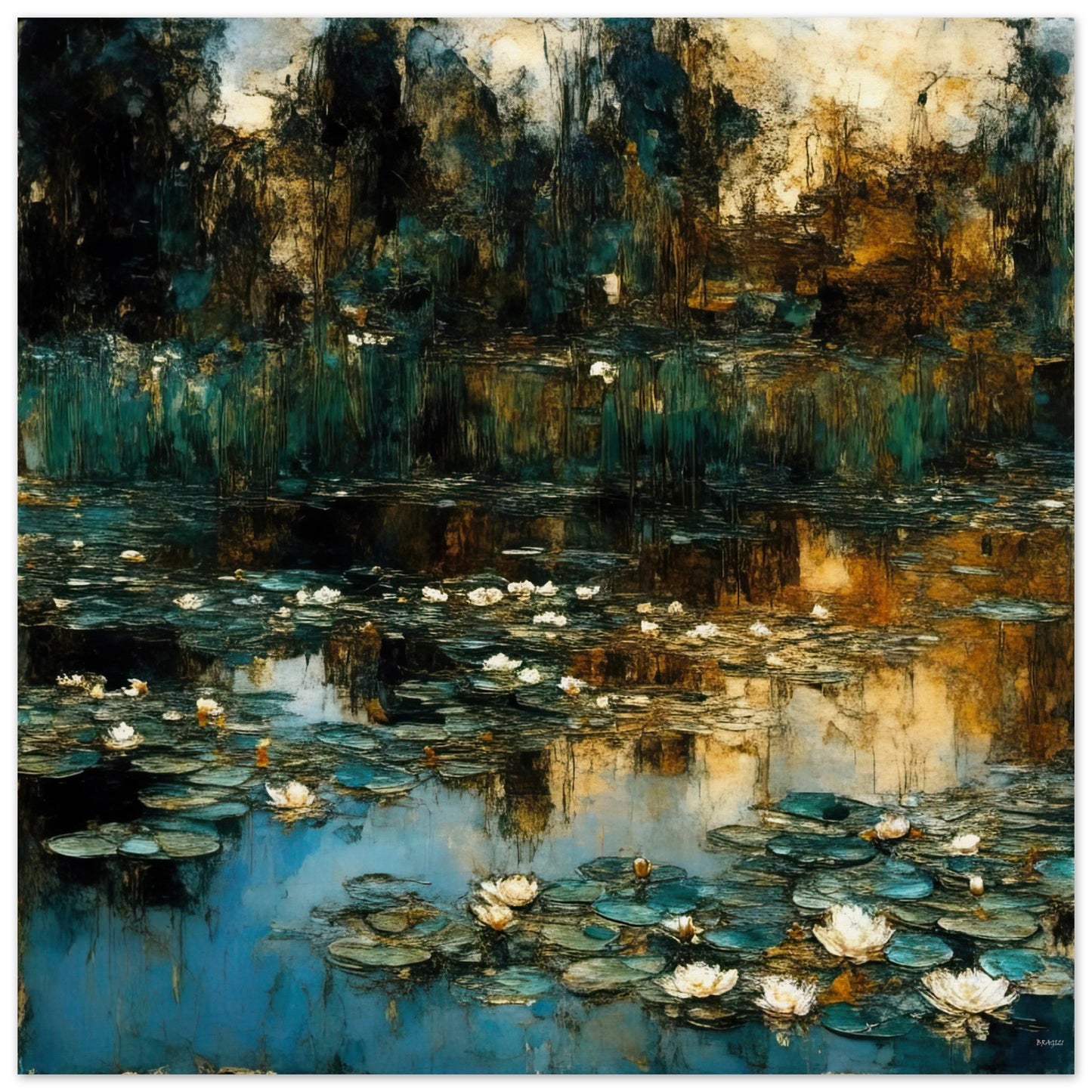 42ab68ec-5a71-4468-ae2f-54d9e0e3a2f8