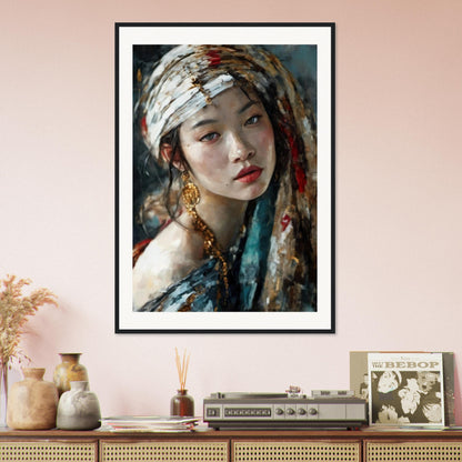 42b03aeb-6c88-4598-a479-fe970cc5e21e