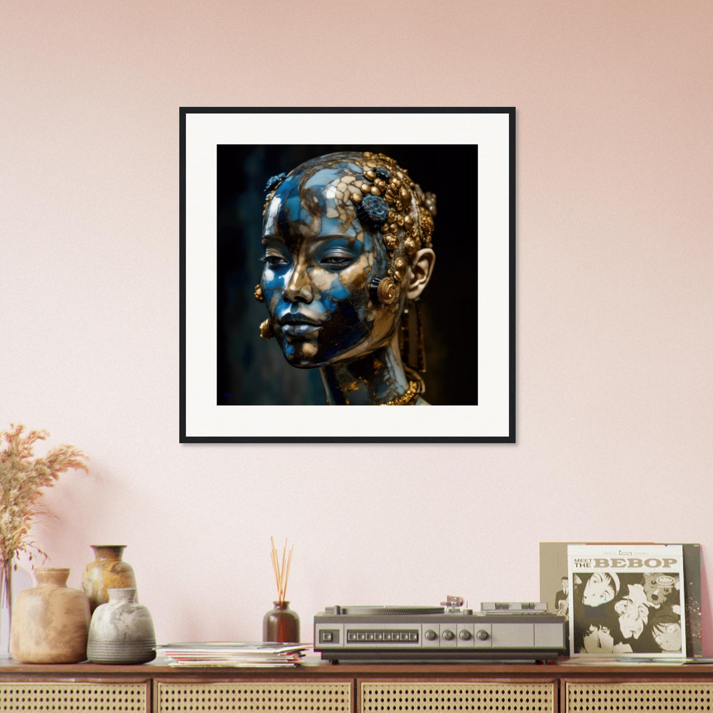 42b23159-8384-4042-8f49-63a673c17e05