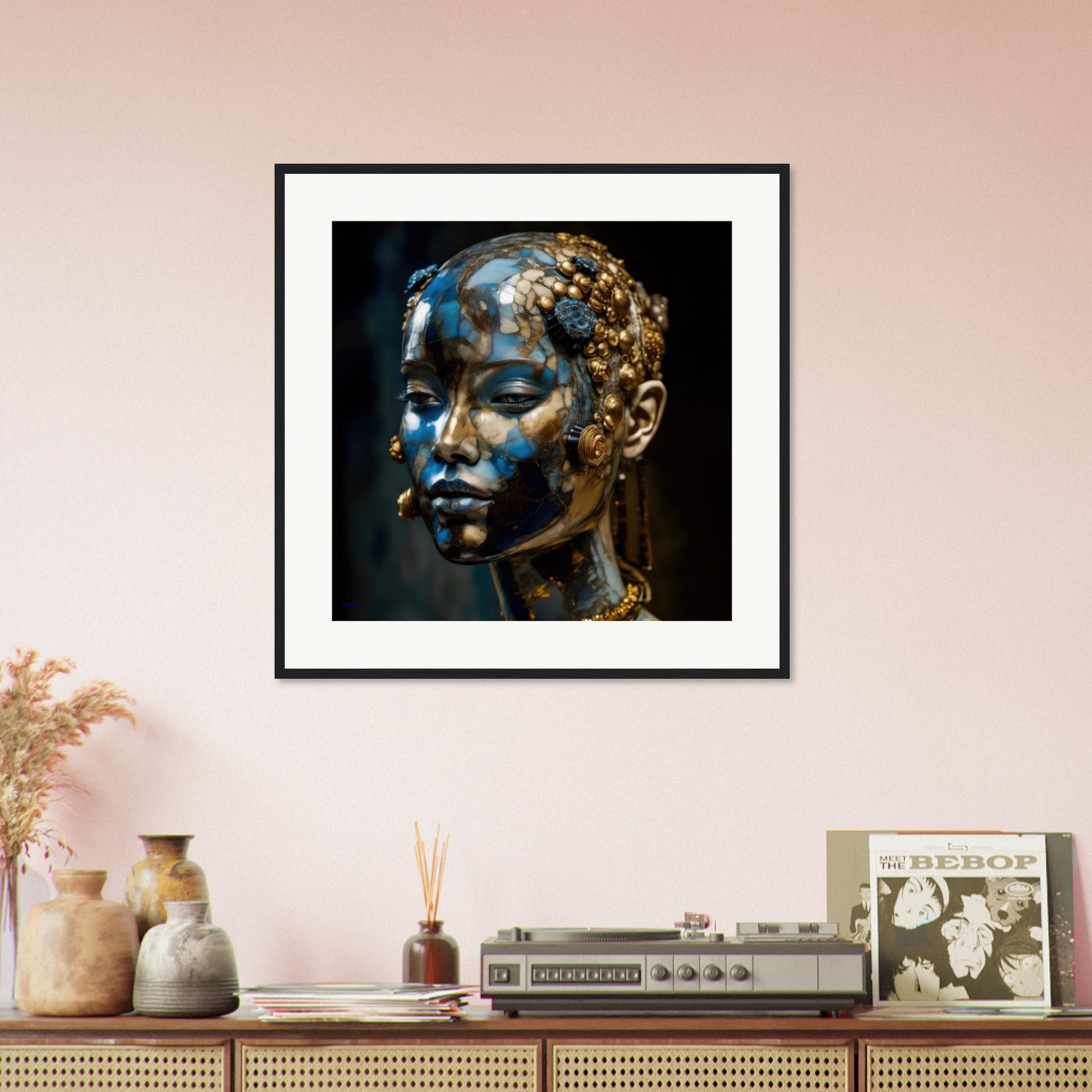 42b23159-8384-4042-8f49-63a673c17e05