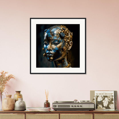 42b23159-8384-4042-8f49-63a673c17e05