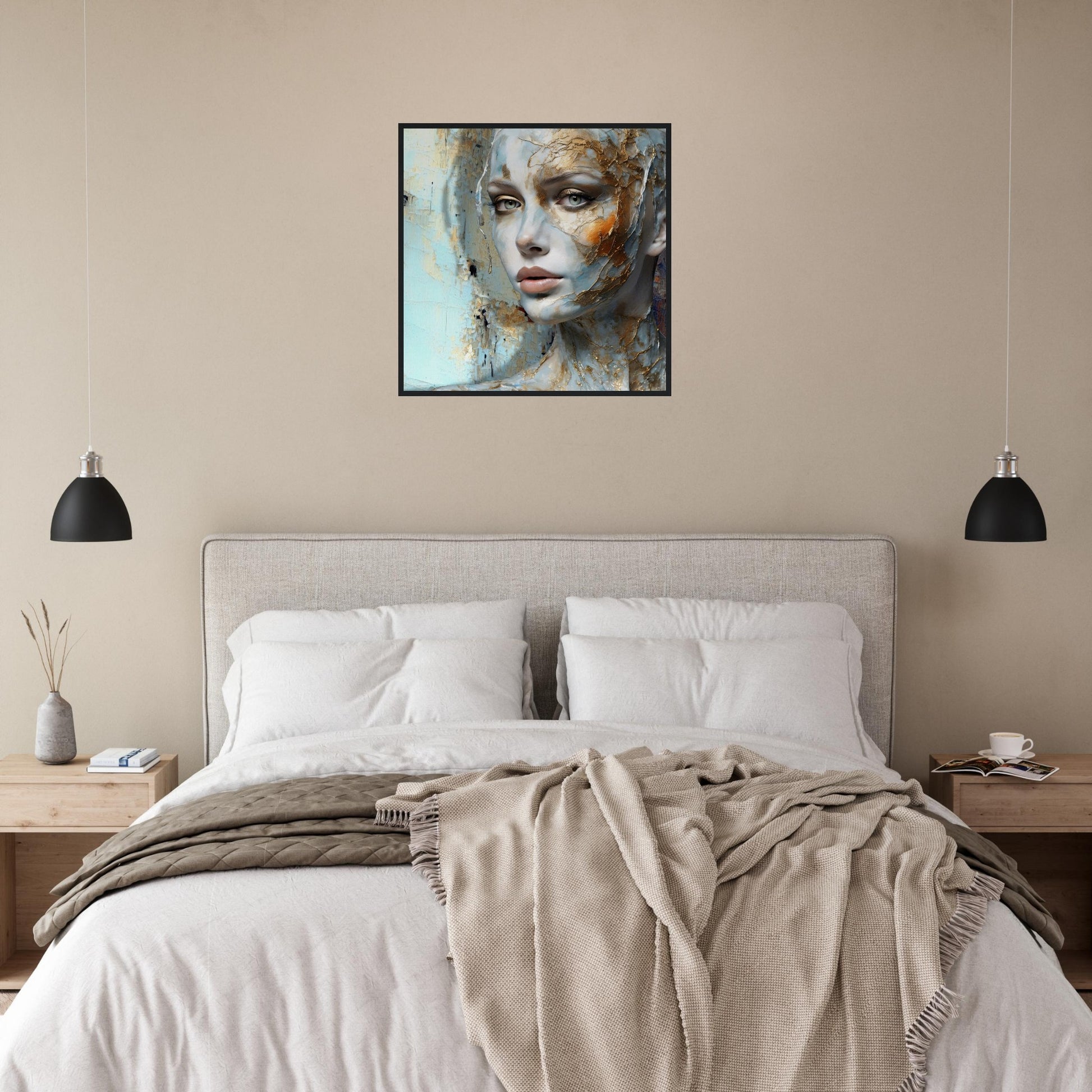 42b491d6-b72f-4e80-9aea-762f4c489655