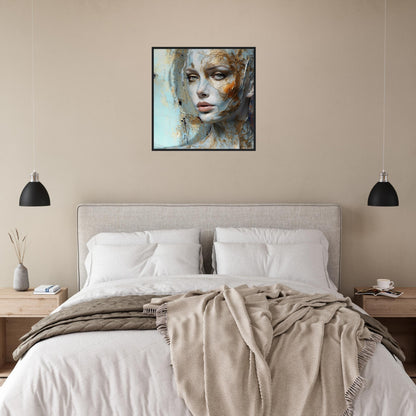 42b491d6-b72f-4e80-9aea-762f4c489655