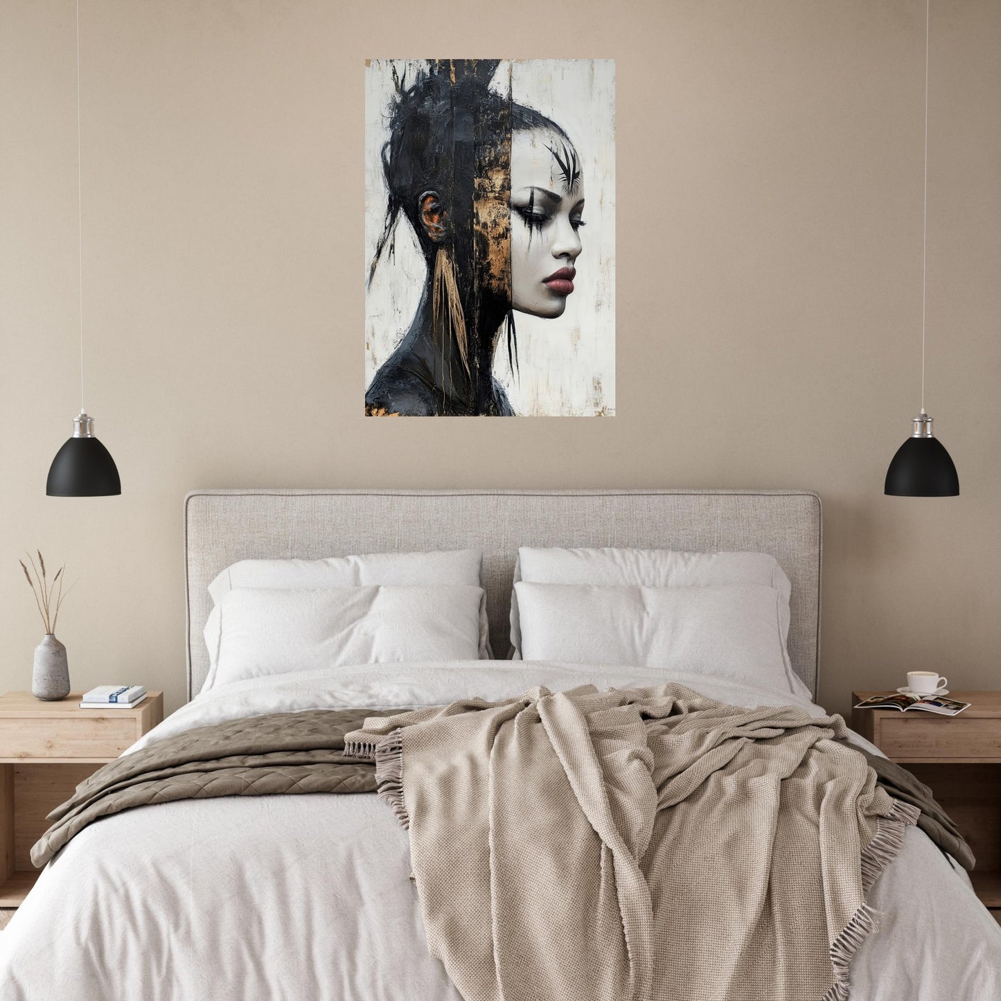 42b63e55-d00d-4242-b1a5-41fa52608e39