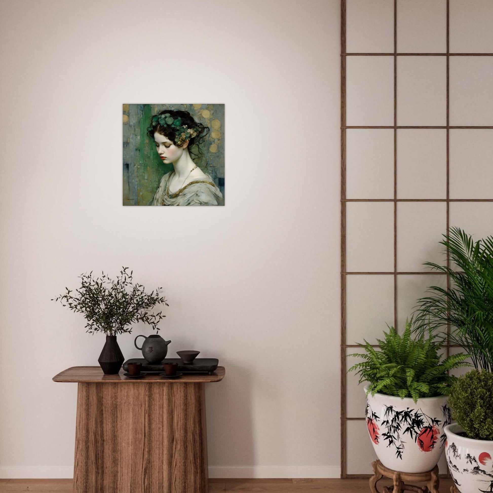 42b73b4f-1e3e-463d-a693-bf1b7ddec4ca