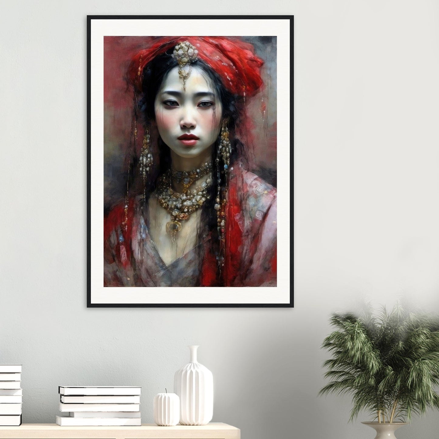 42c189e4-a26c-404c-b841-2b6ede1ff64f