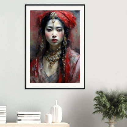 42c189e4-a26c-404c-b841-2b6ede1ff64f