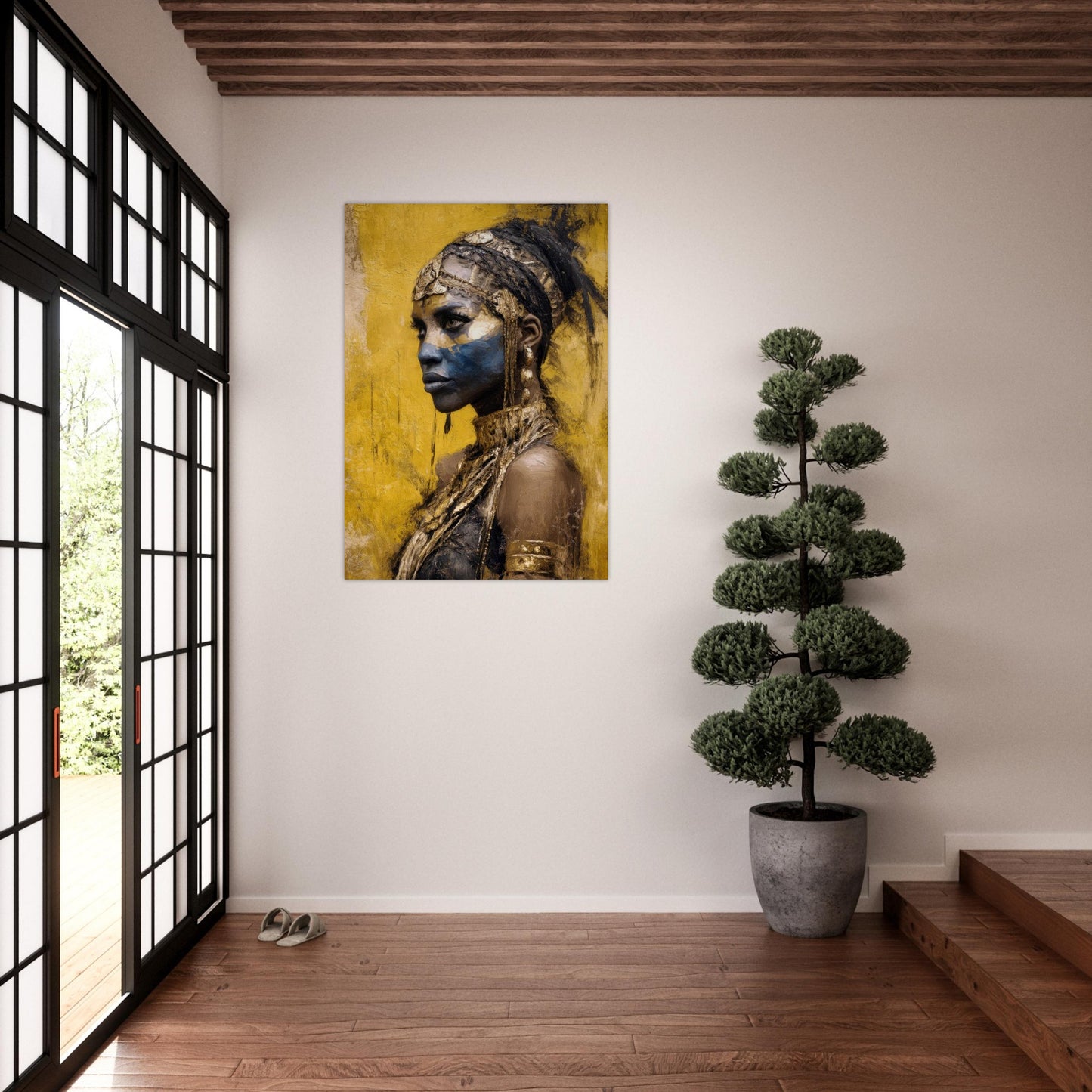 42c5d36f-6c54-46df-8883-ebb4bc57ab3d