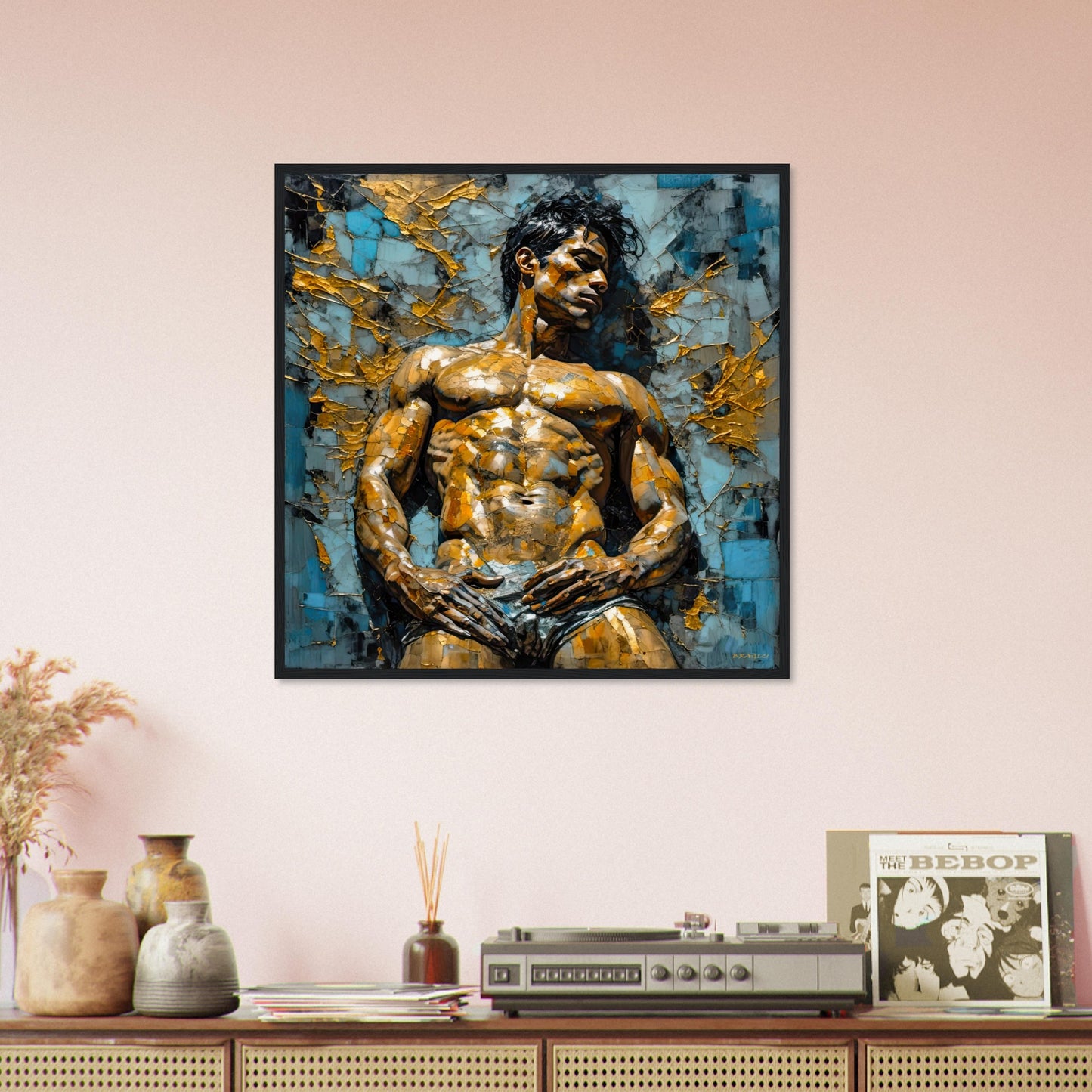 42cb633a-1dd3-4cb8-bbf0-8819317d03a0