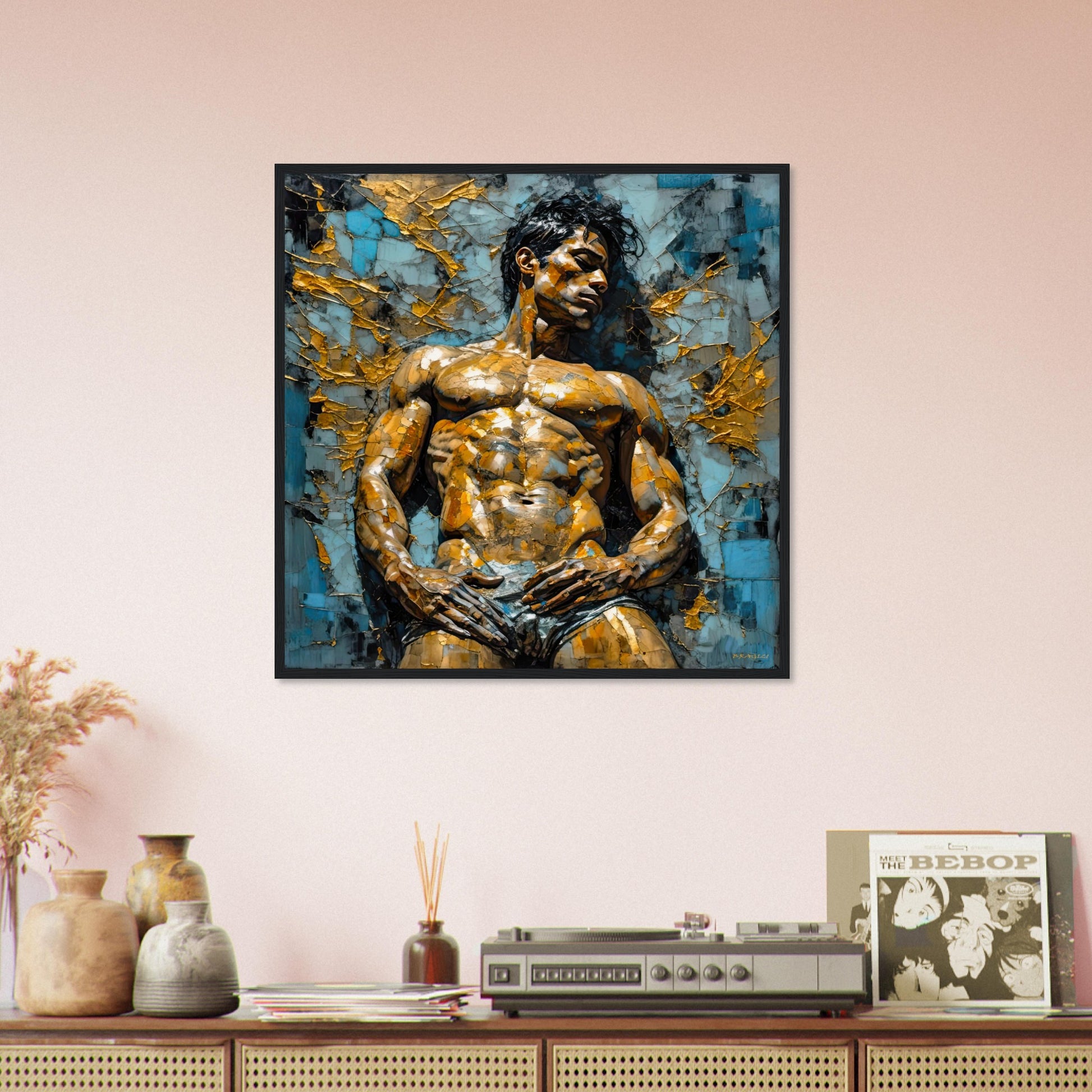 42cb633a-1dd3-4cb8-bbf0-8819317d03a0