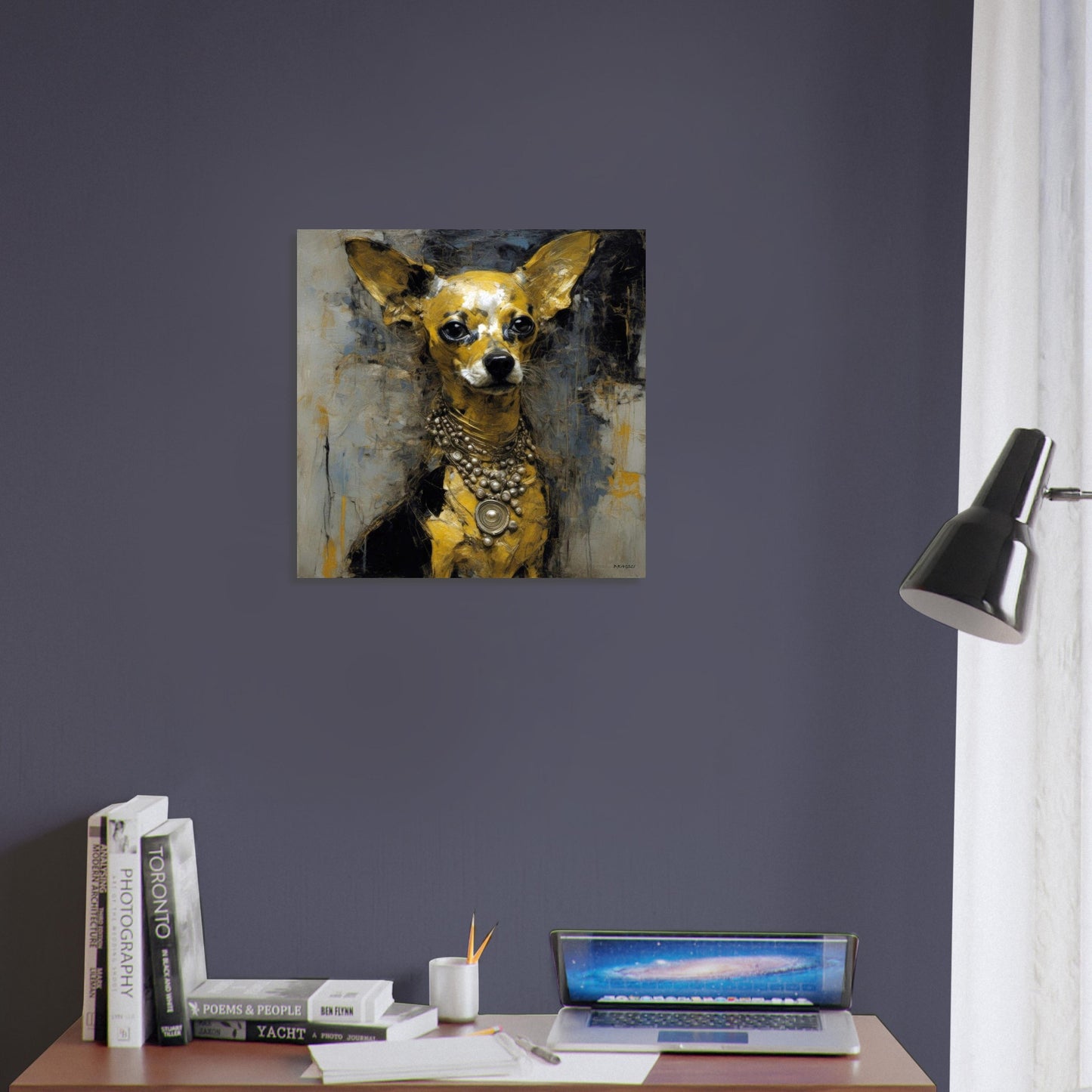 42d10fe1-3b49-42d1-8c76-e01203584f31