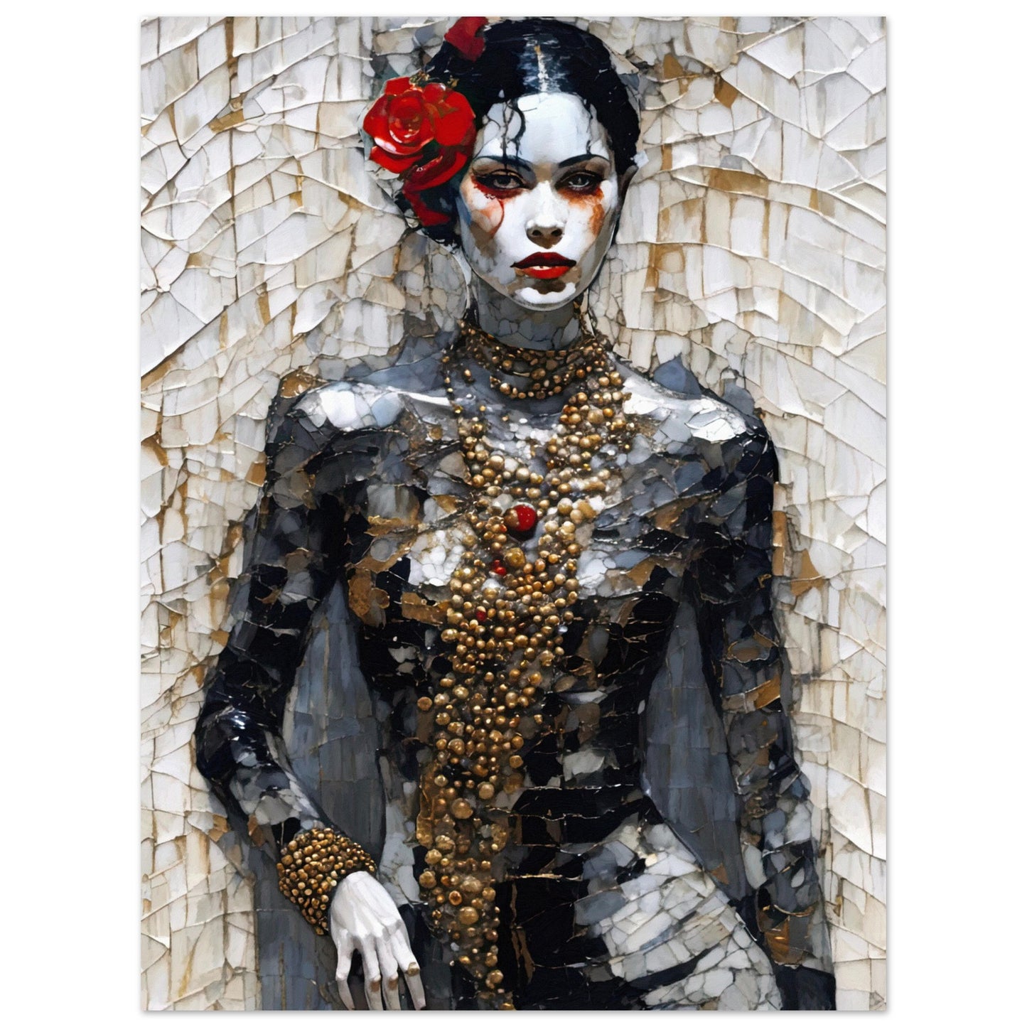 42d8c110-bbfb-487b-8892-7434f82ffedc