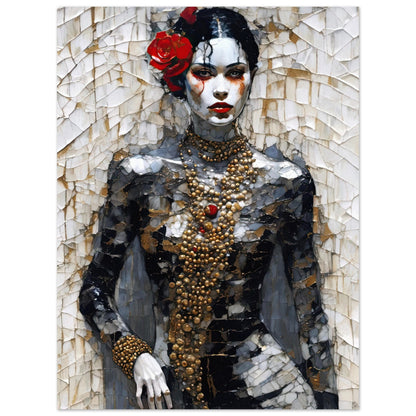 42d8c110-bbfb-487b-8892-7434f82ffedc