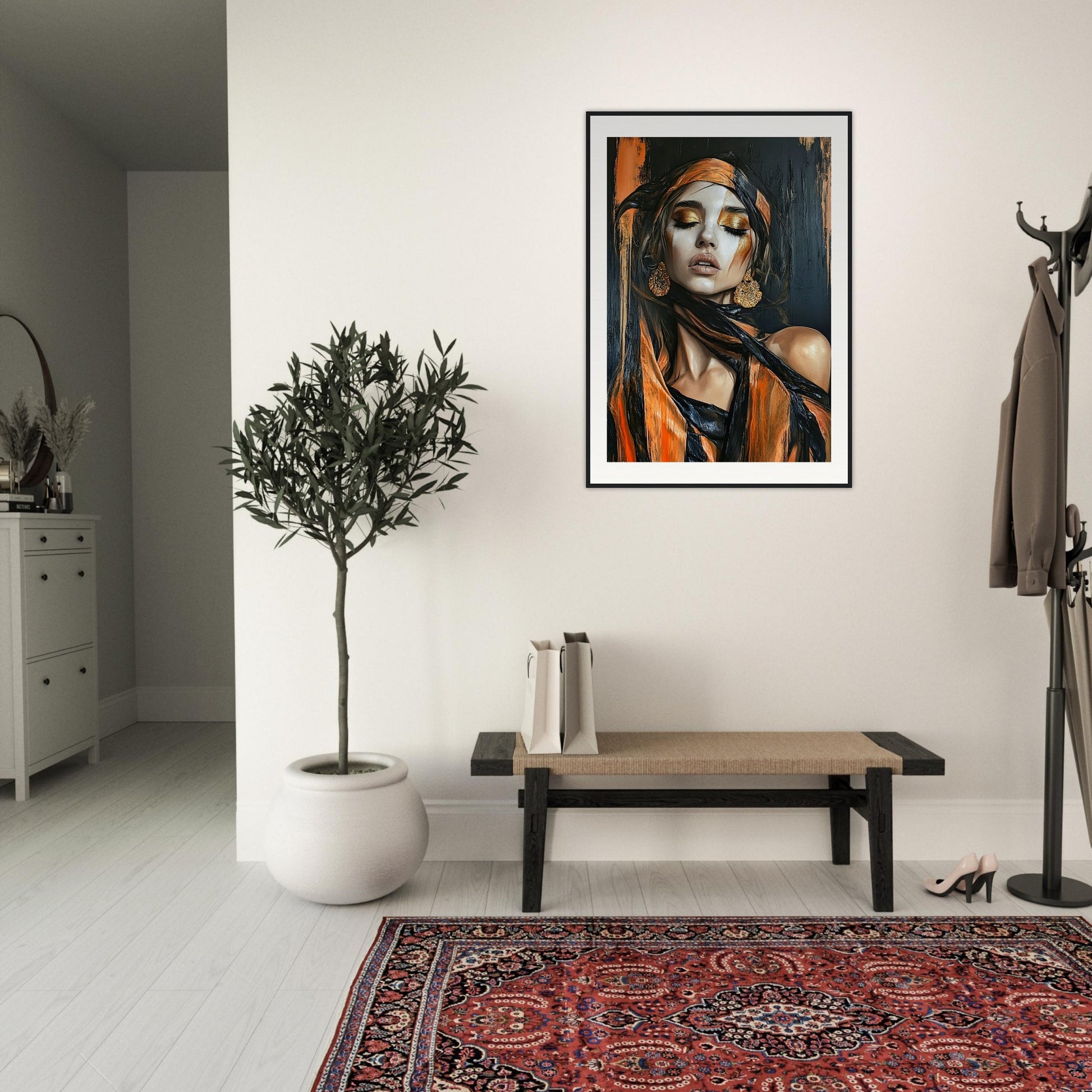 42dc956d-2ed3-4ad0-82f1-0375d1da09bd