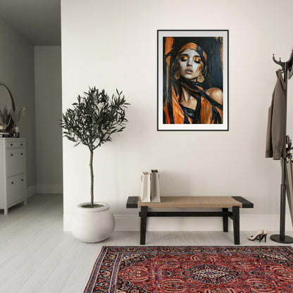 42dc956d-2ed3-4ad0-82f1-0375d1da09bd