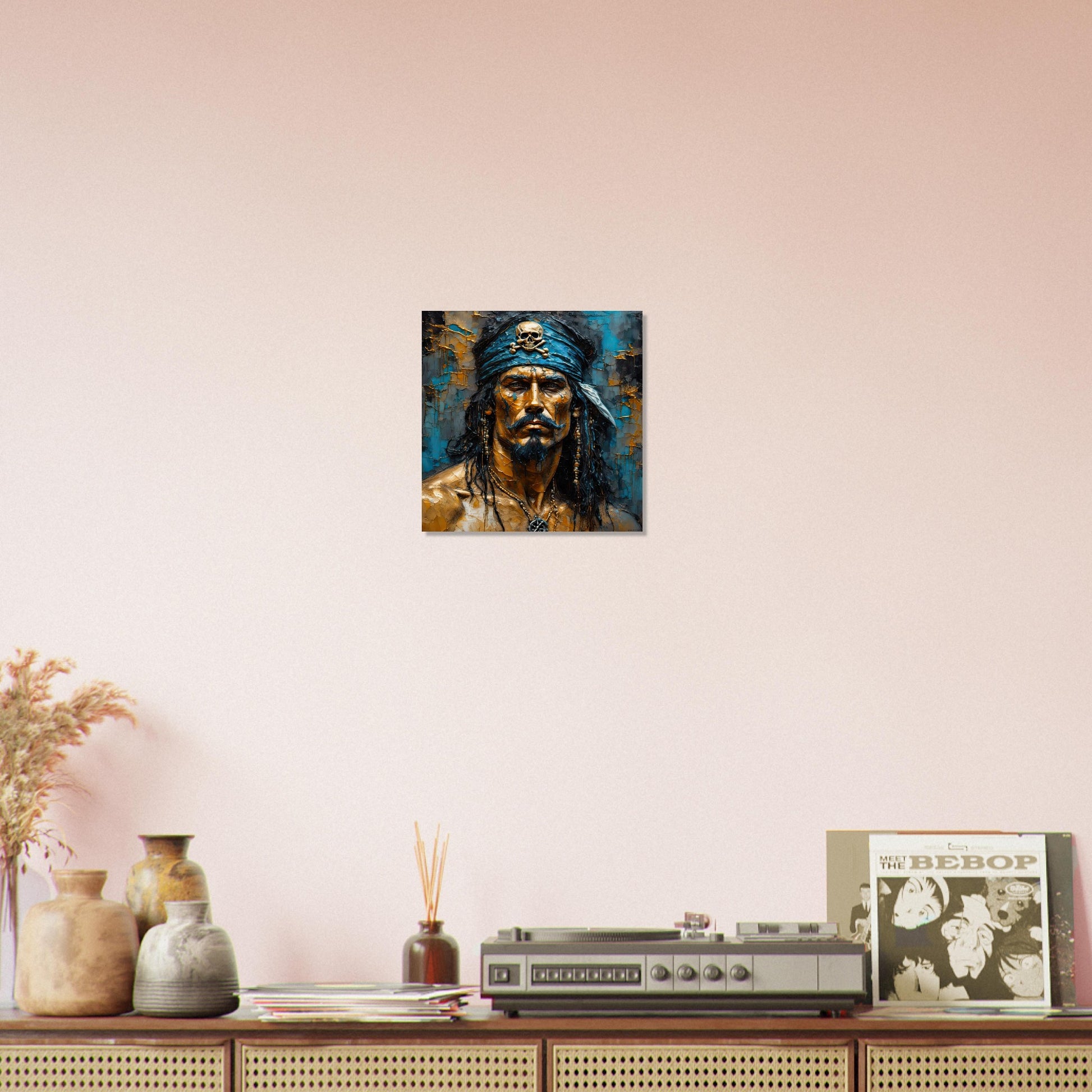 42e6b143-5126-4965-84e9-e5b95609330f