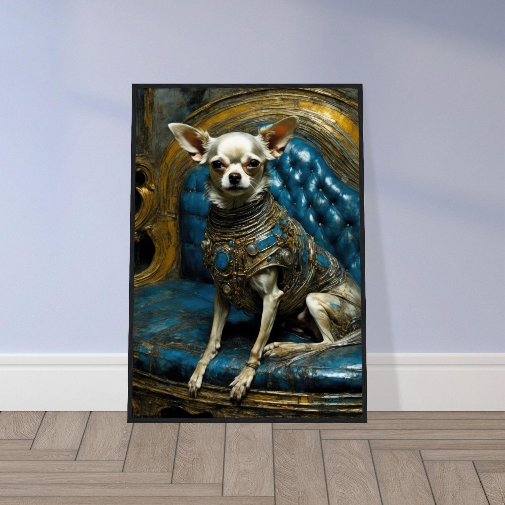 42f3e0a6-a7c3-430b-8fda-5503cf5c5cf2