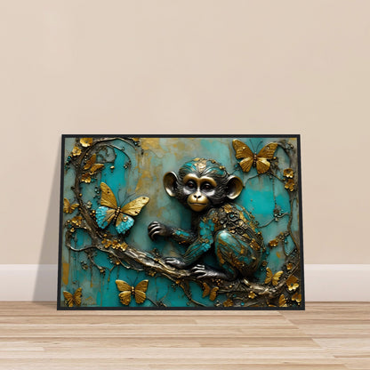 42fa2152-c20e-444f-8d6d-04c2d93dd0c6