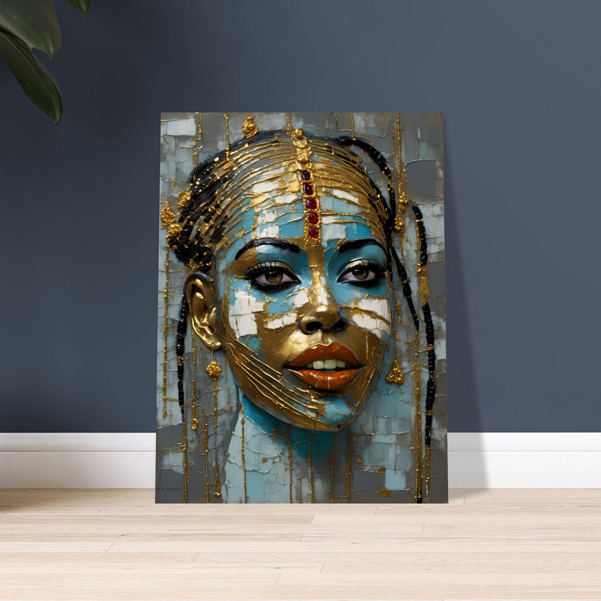 42ff401a-4955-4bc0-925a-b5fe3d84effd