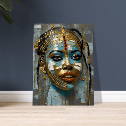 42ff401a-4955-4bc0-925a-b5fe3d84effd