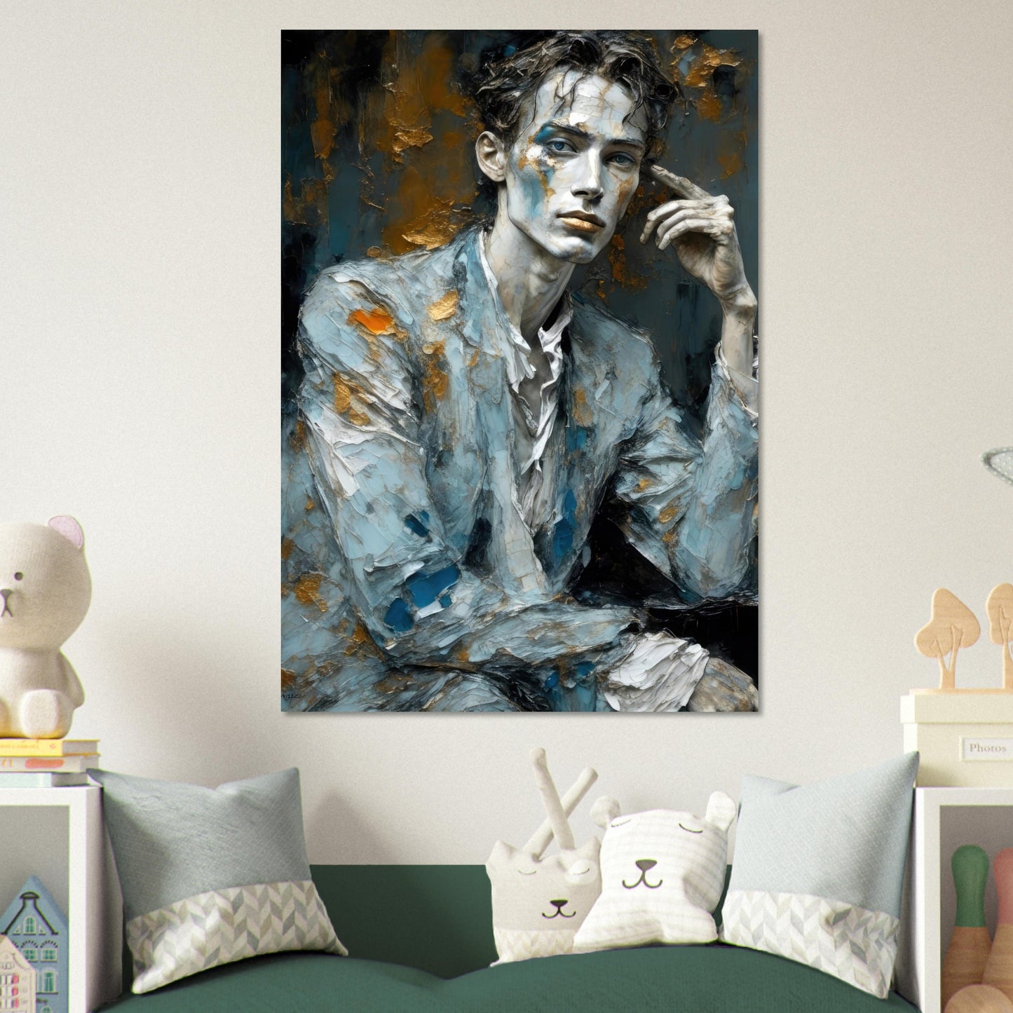 4307cd5f-b0f0-4ffc-895c-17a20c6a4443