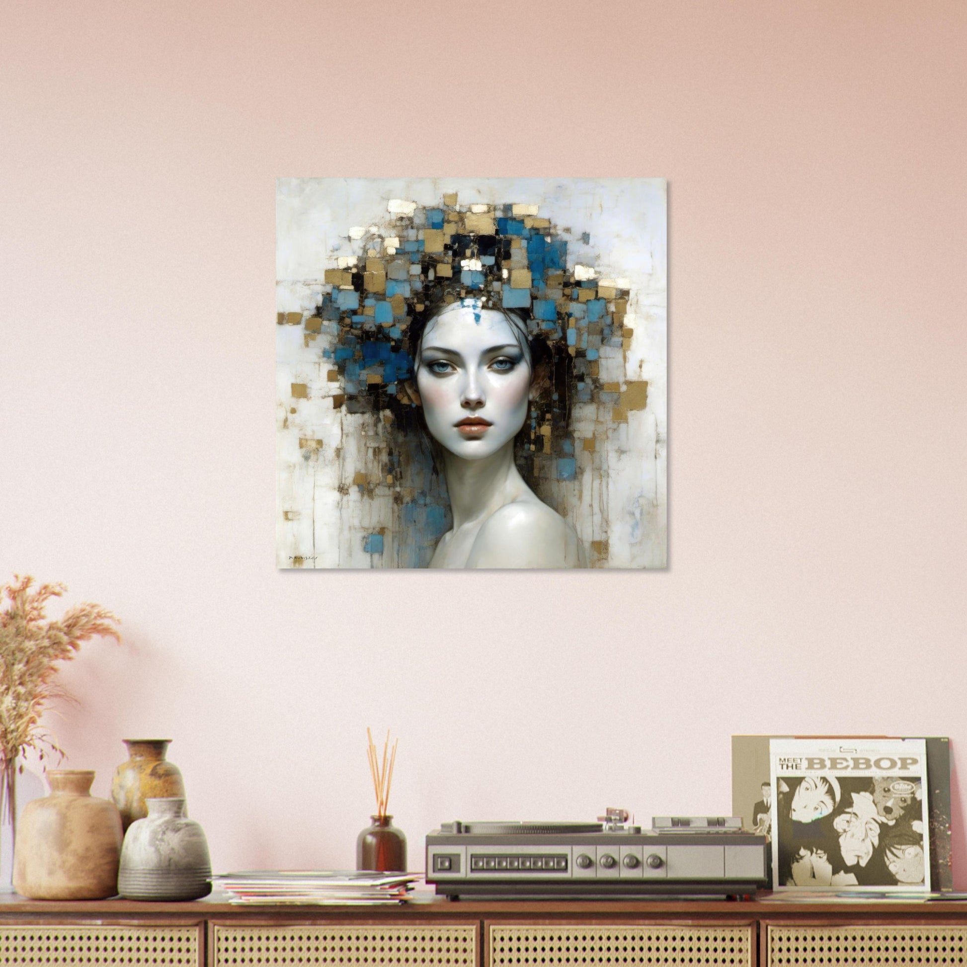 4314e558-d573-4f56-83e7-12bfeb56bec3