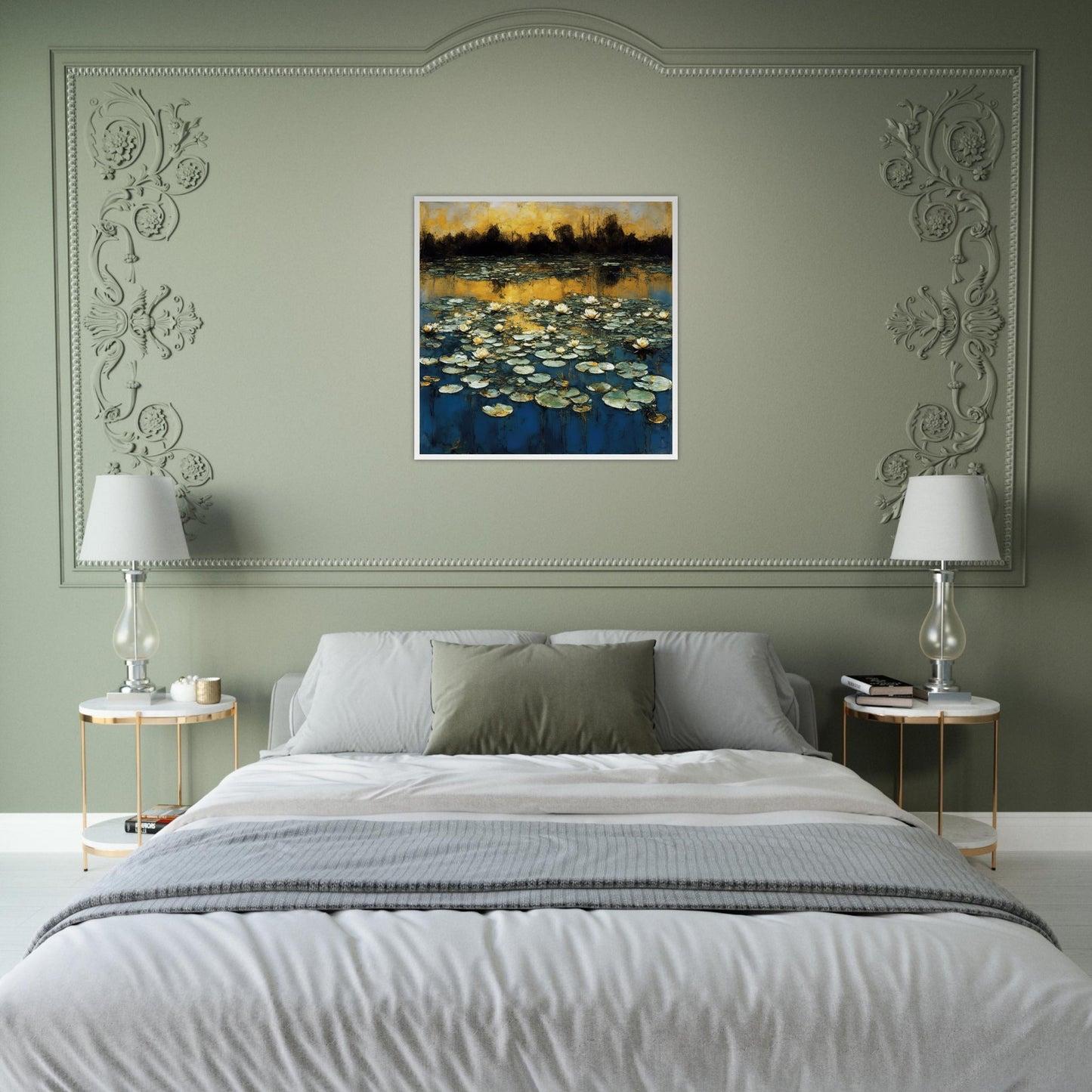 43221401-cb1b-4c2d-af63-de5bcba0fd0a