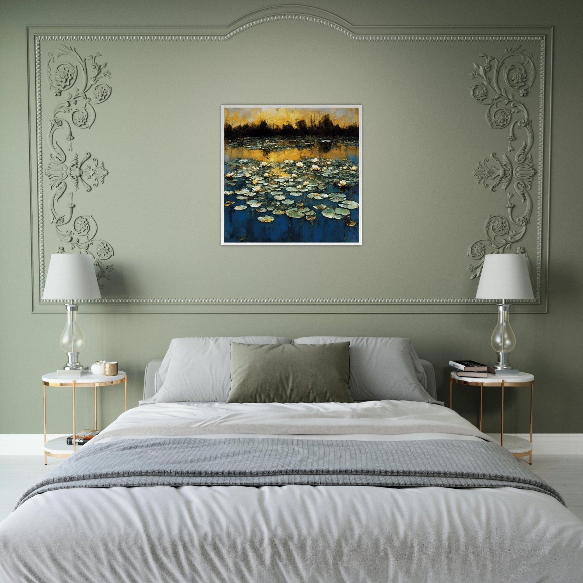 43221401-cb1b-4c2d-af63-de5bcba0fd0a