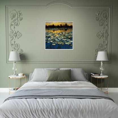 43221401-cb1b-4c2d-af63-de5bcba0fd0a