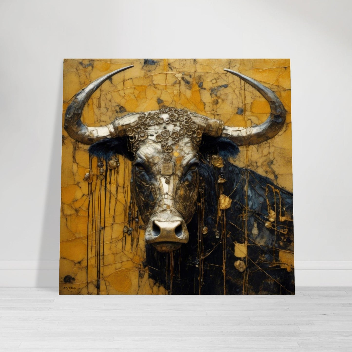 432602b1-cefc-44b3-b2a0-d72532926a7f