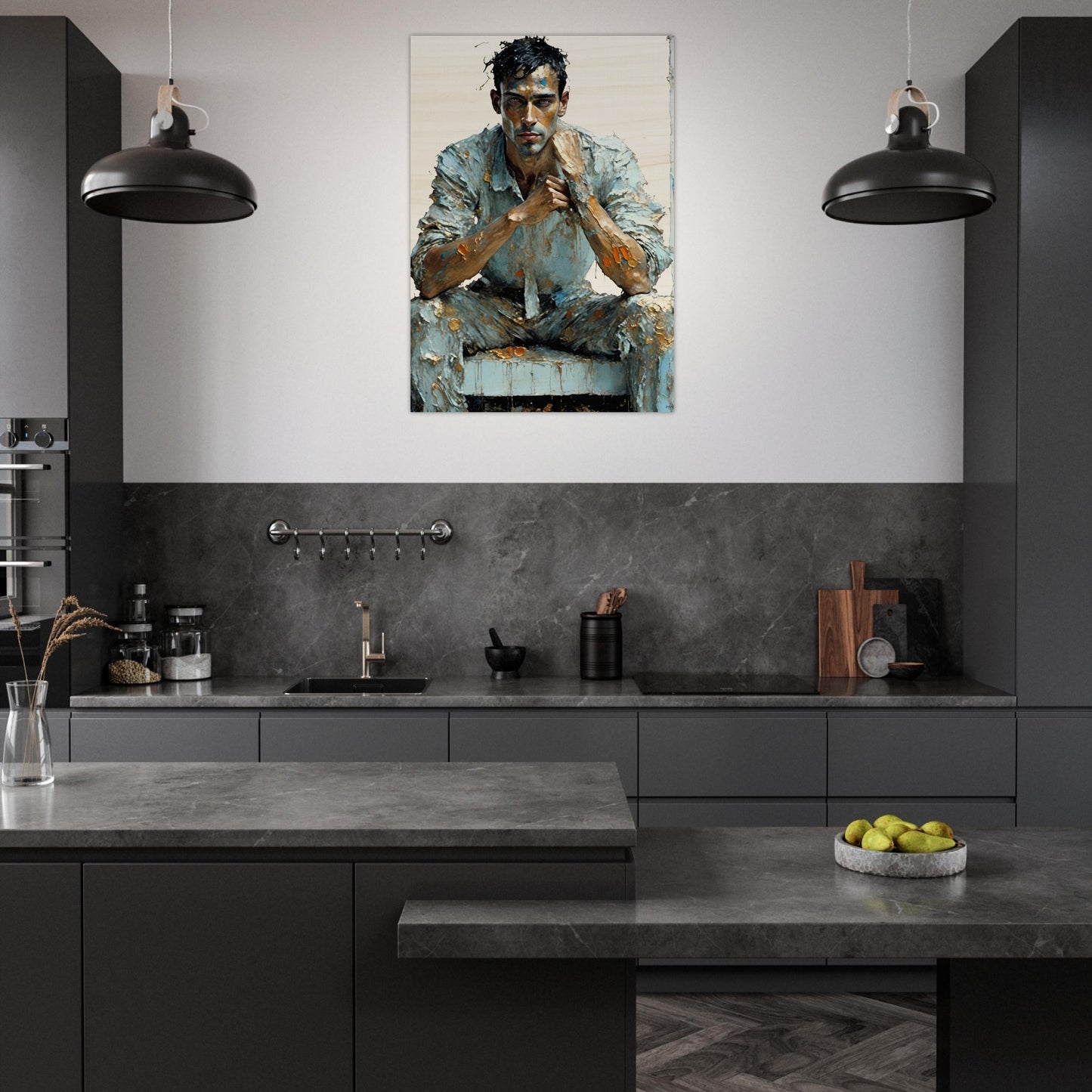 432ae8f8-9b59-461b-ad4a-aa3bab38b3f4