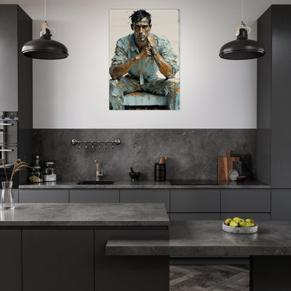 432ae8f8-9b59-461b-ad4a-aa3bab38b3f4