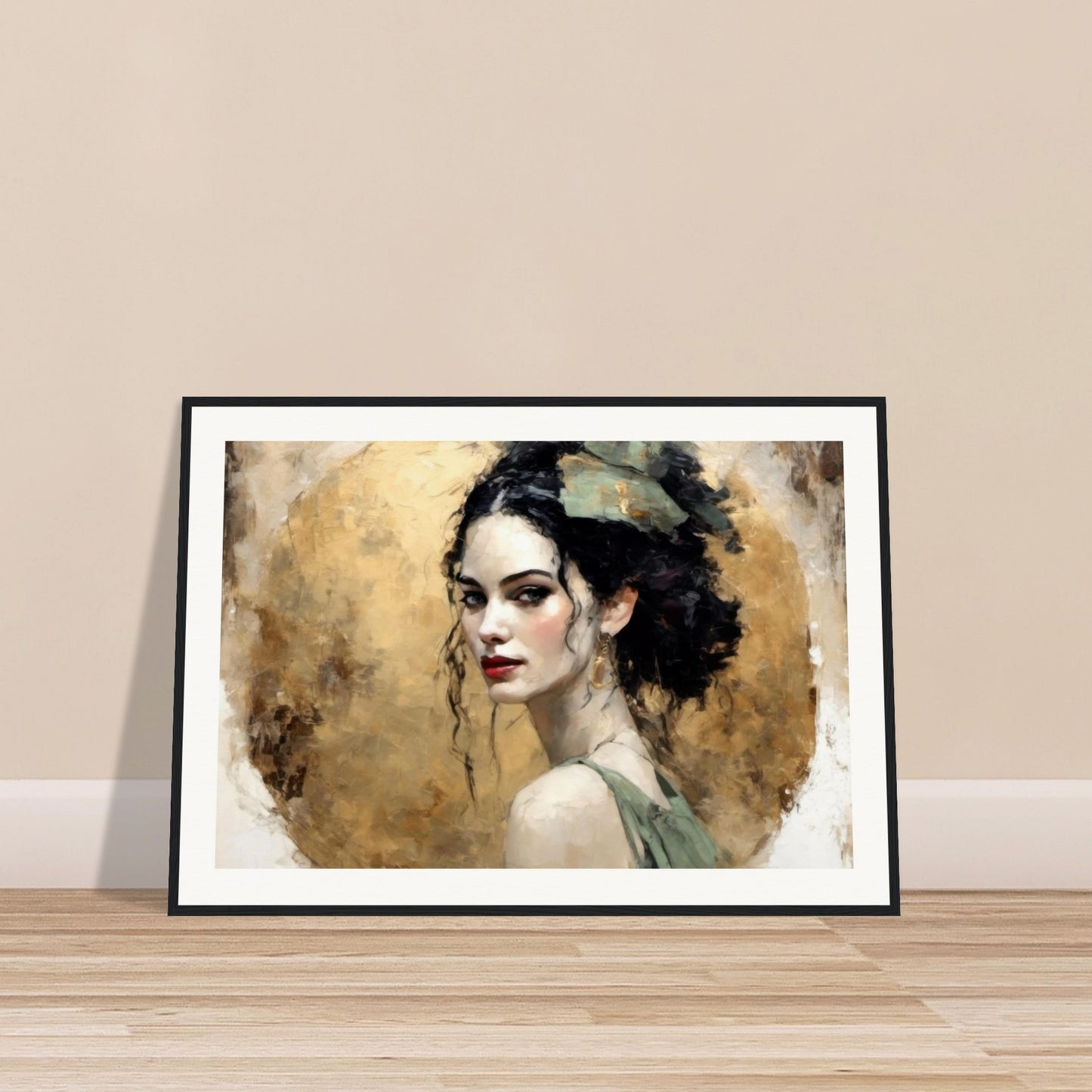 433707dd-f512-4b9c-8ebc-ce5d4f45481d