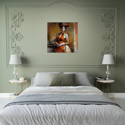 4337d80c-3cc5-410a-8842-45c598e36ca3