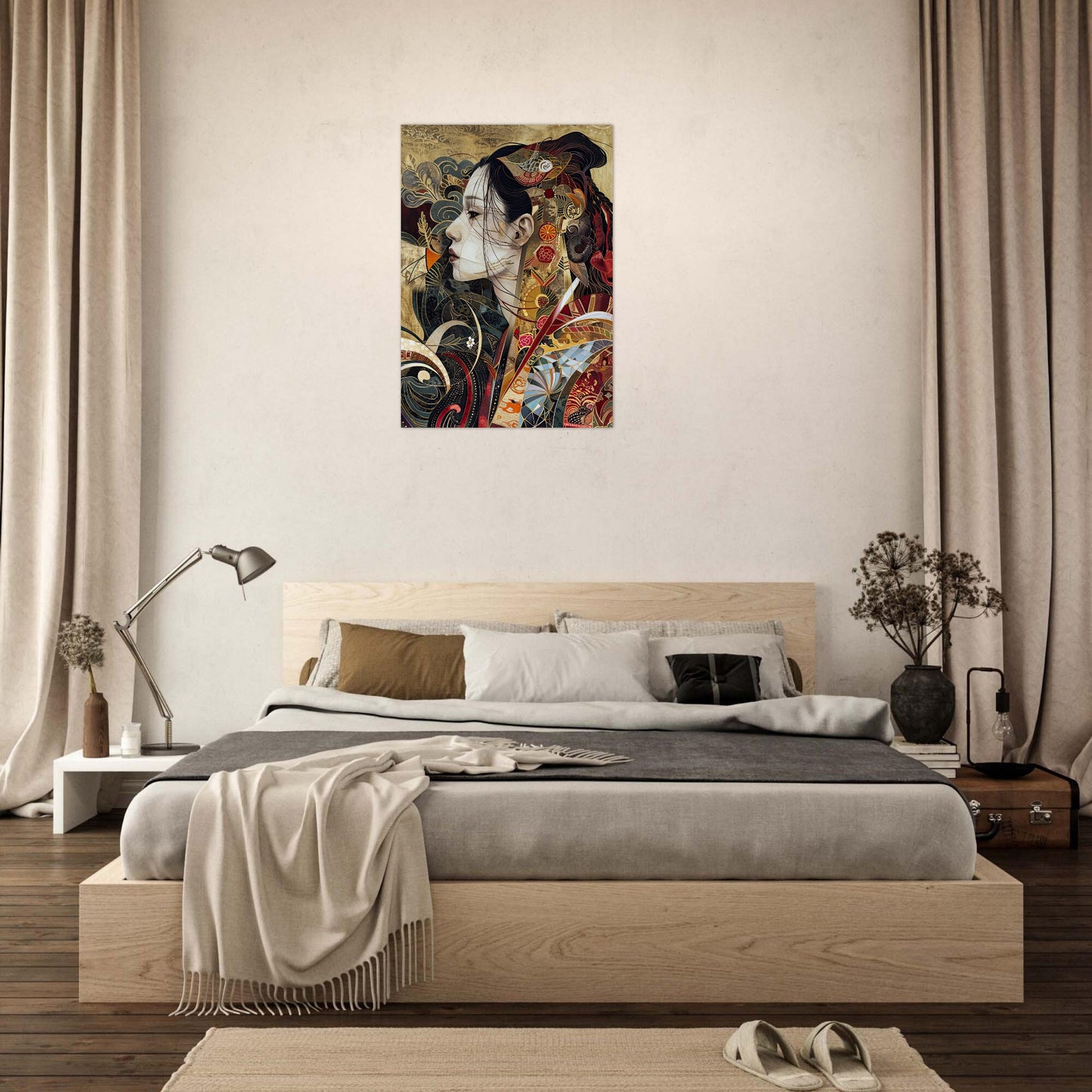 433b74b5-8b67-47a6-8e04-0a62c534135b