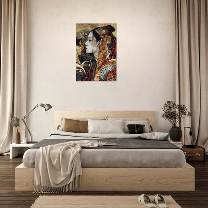 433b74b5-8b67-47a6-8e04-0a62c534135b