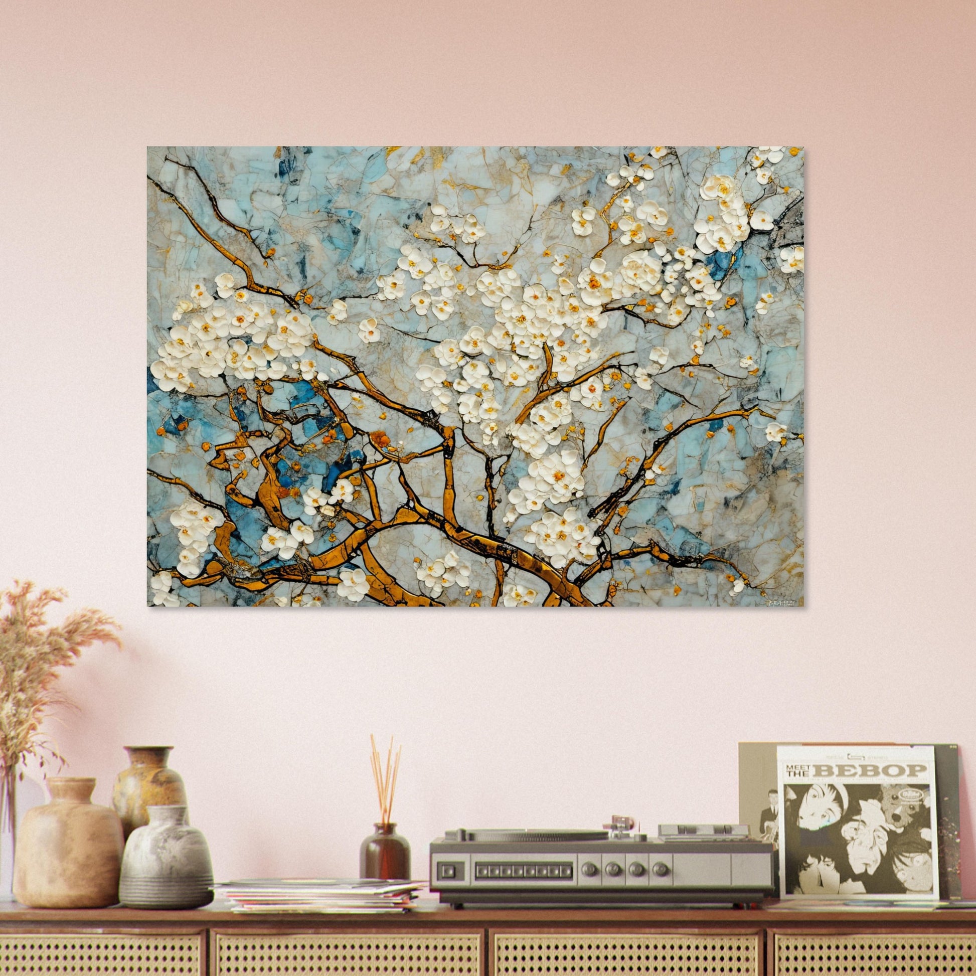 43414062-f699-43a5-b7c6-f558a1290020