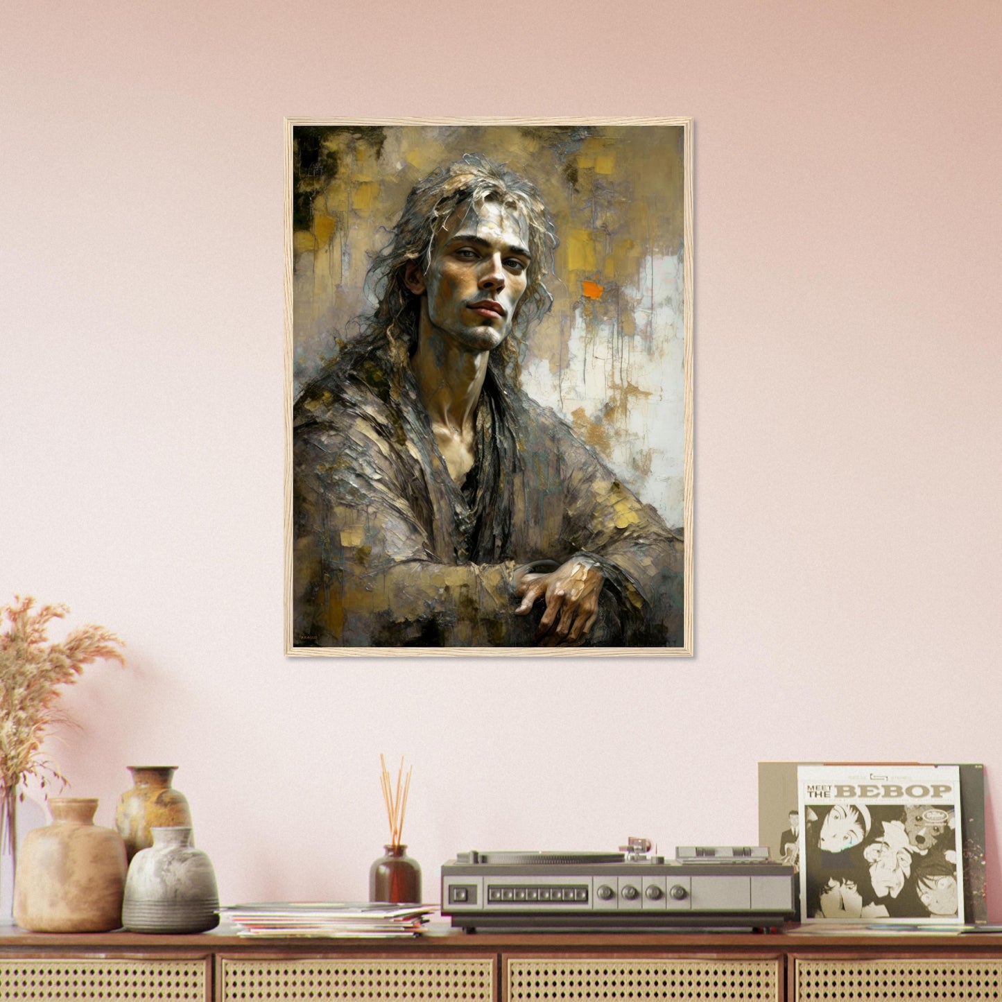 435b675f-fded-4eb9-ace6-68a72e6ae524