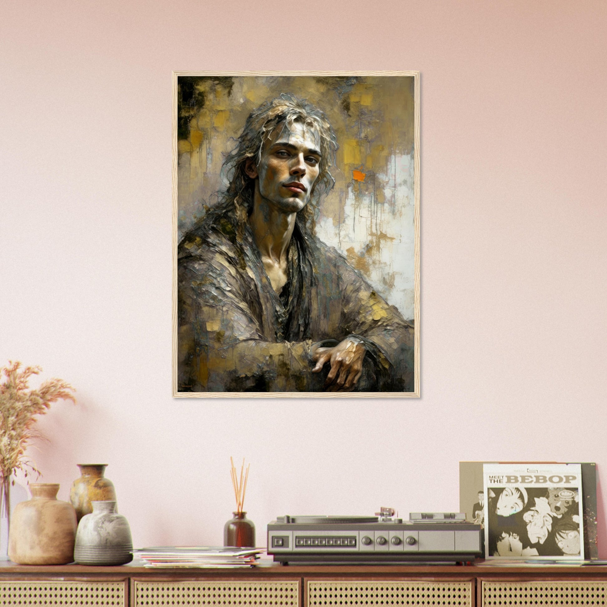 435b675f-fded-4eb9-ace6-68a72e6ae524