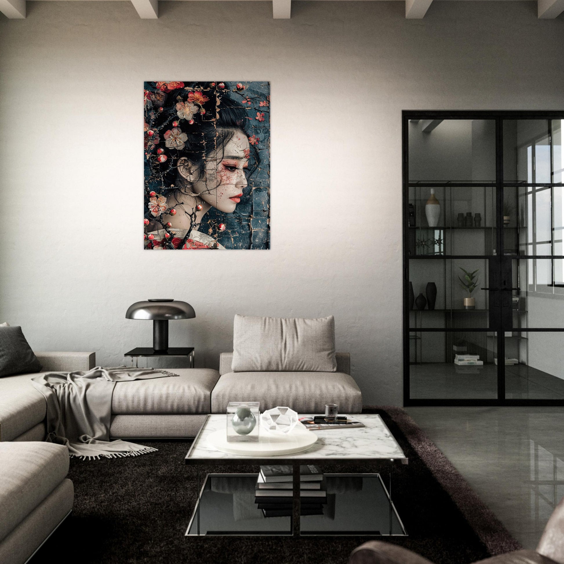 435f8759-1ba9-41e4-87bb-3dda56b3088a