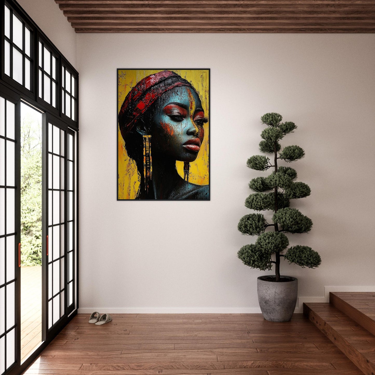 43608c73-4641-4f1d-927a-f09cb7fb3424