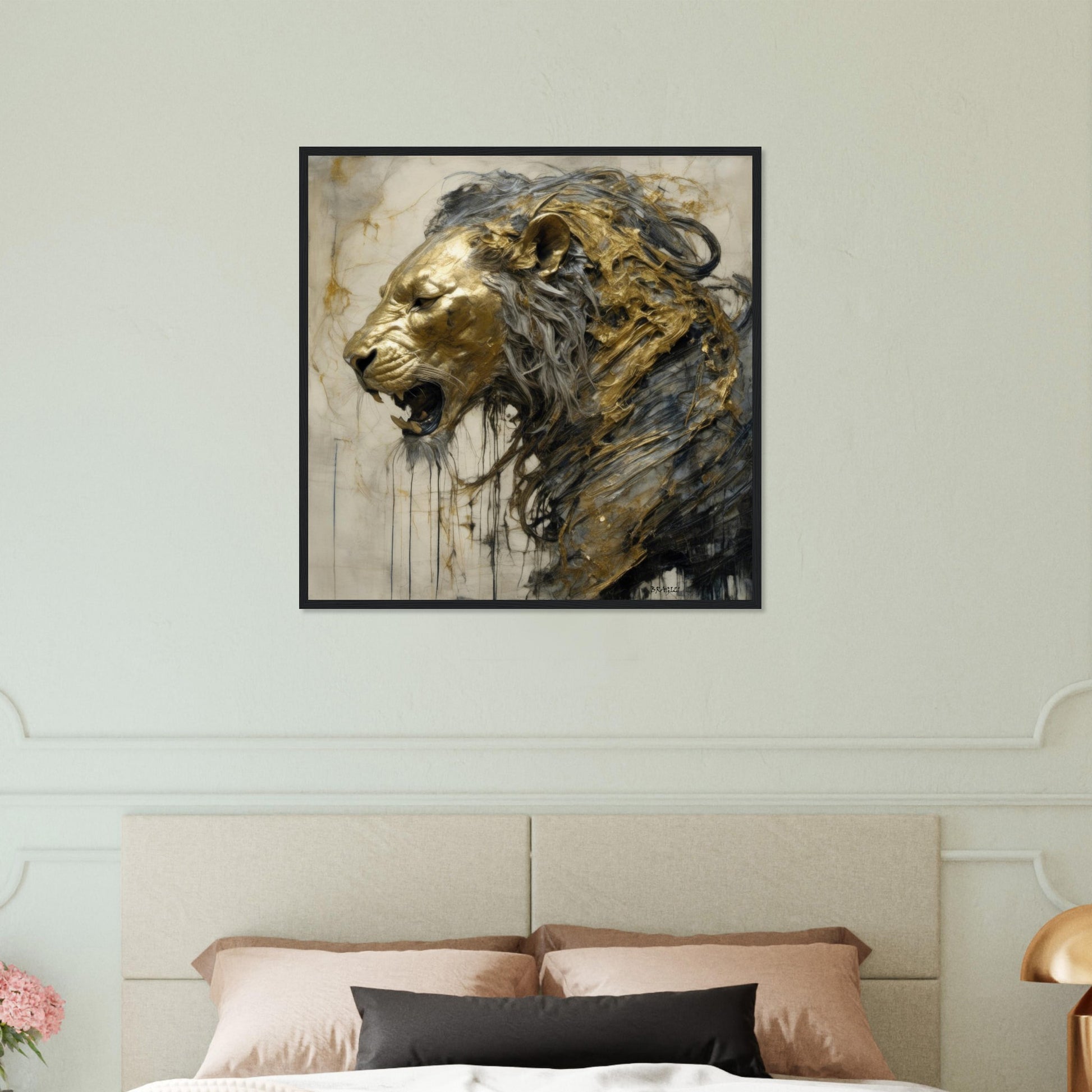 4363e85a-1168-4844-9624-f48e1f35b1be