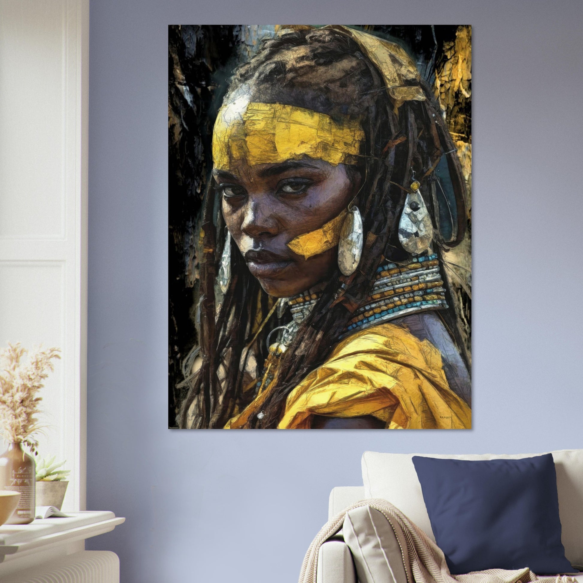 4365815f-3dff-40fd-af93-23d2c0544362