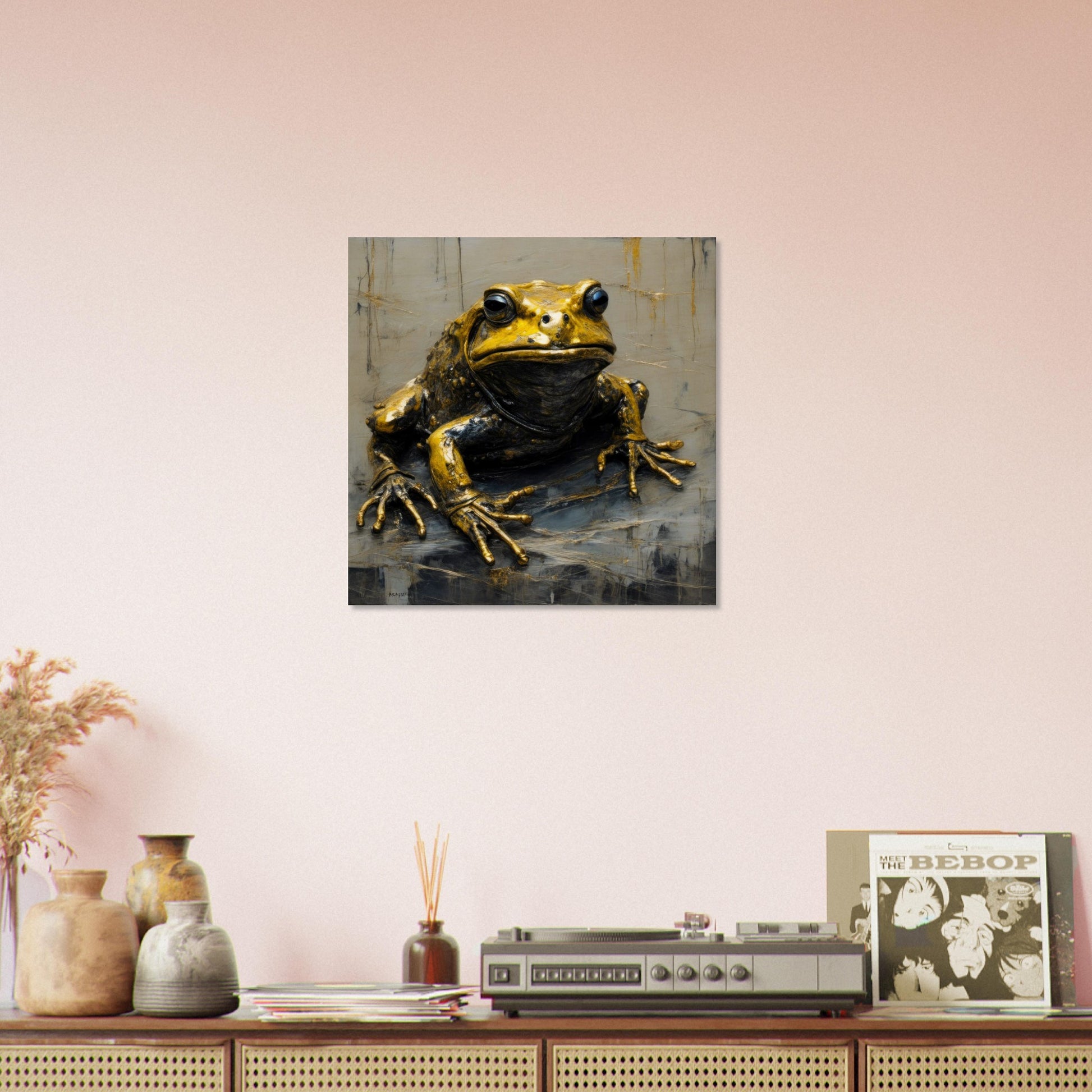 4385d4cb-7553-4ff4-aa06-86fab261629c