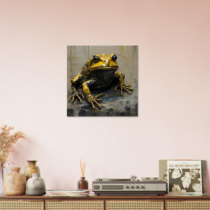 4385d4cb-7553-4ff4-aa06-86fab261629c