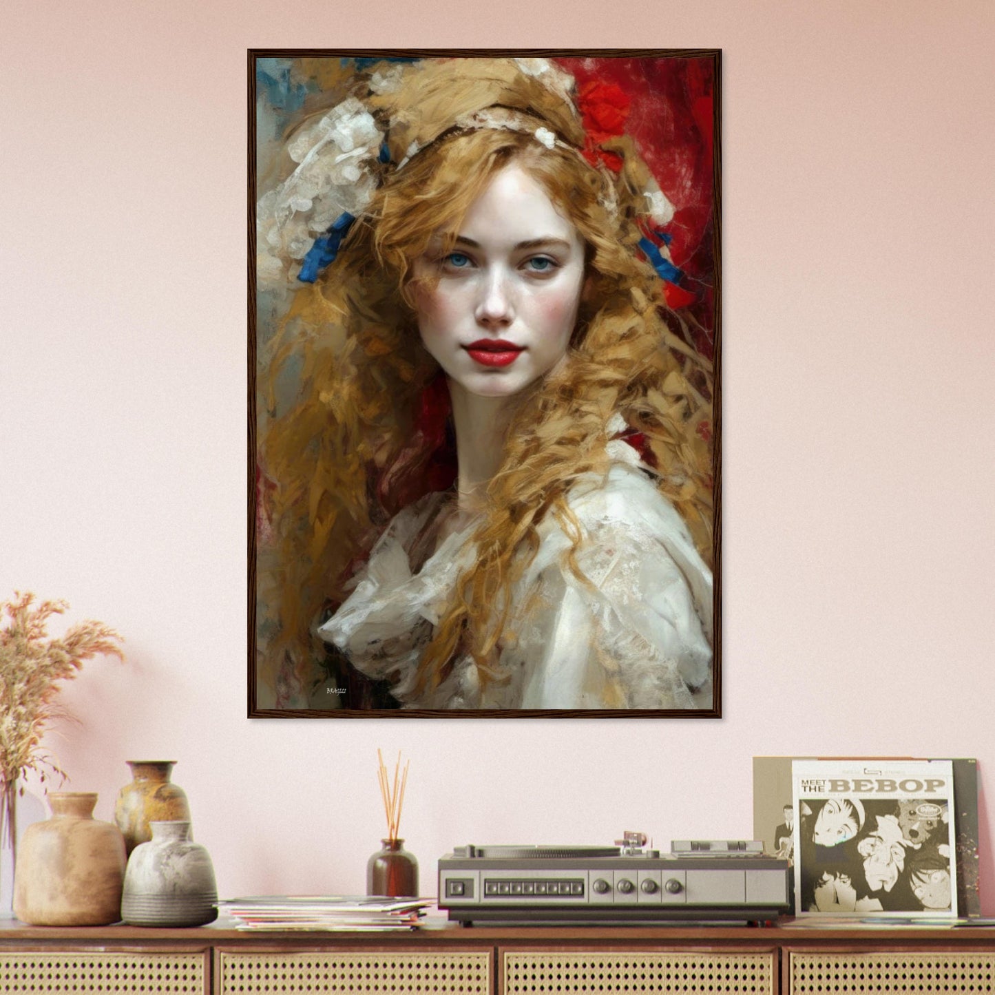 438b377a-7ac0-4184-95f2-e9256997432e