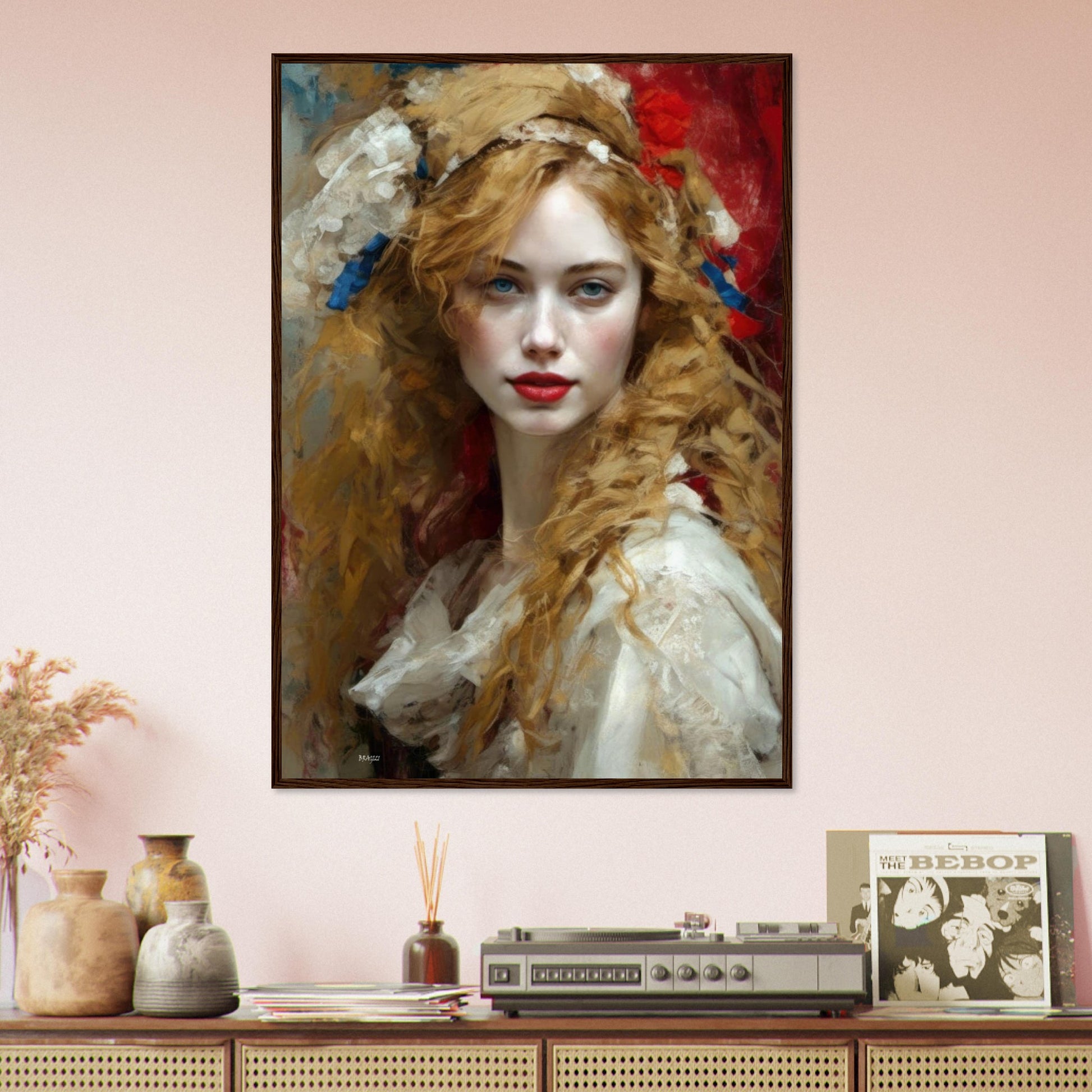 438b377a-7ac0-4184-95f2-e9256997432e