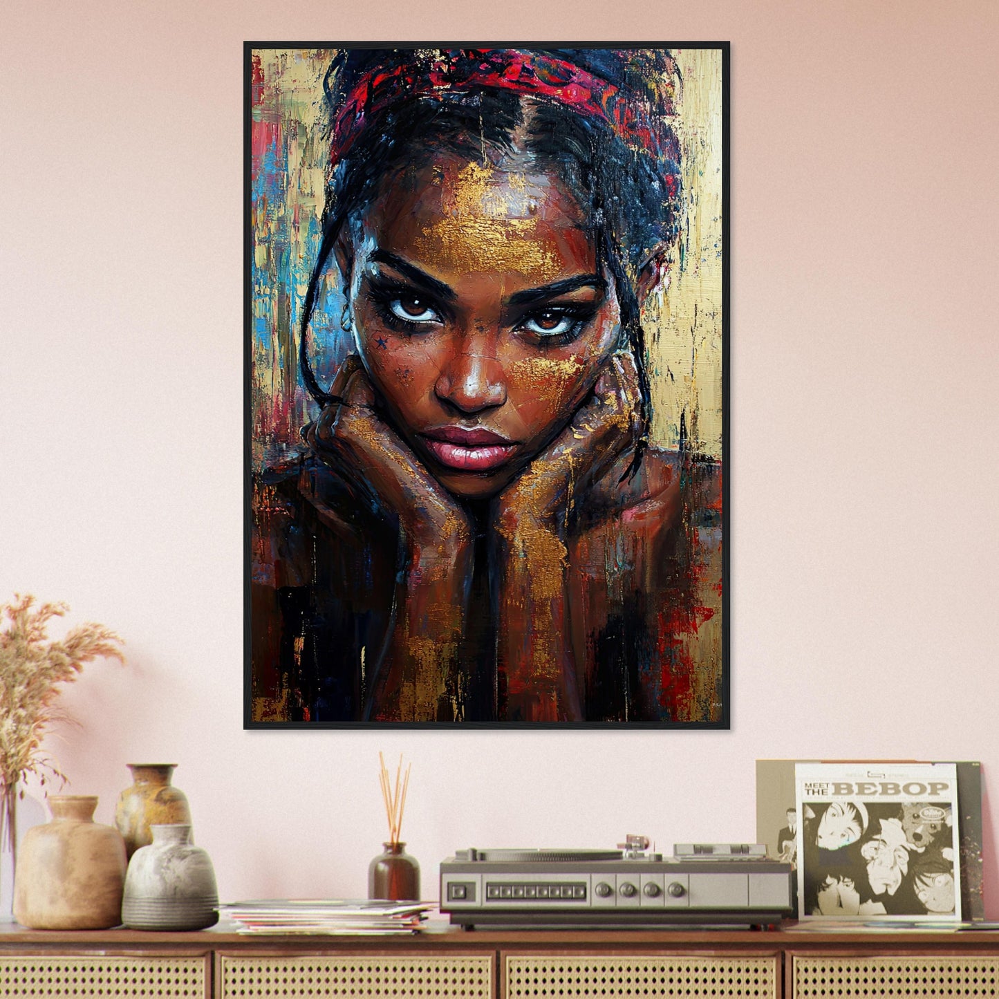 438d8135-0fed-4531-bfc0-3fc874df0a4b