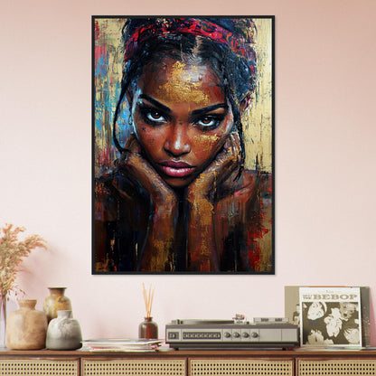 438d8135-0fed-4531-bfc0-3fc874df0a4b