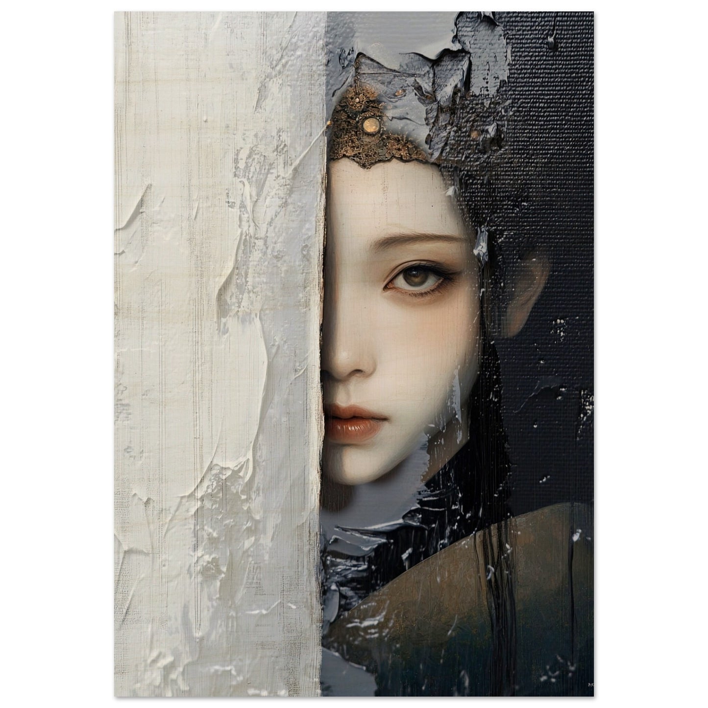 438daf53-d303-4519-981b-cc352165ecf5